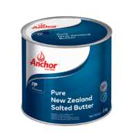 key benefits 115095 anchor fp tinned butter 2kg thumbnail