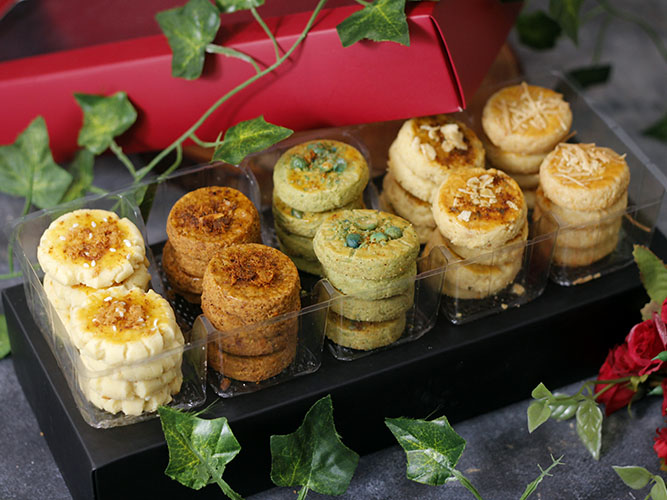 01gallery_1246425993