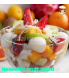 03s_heavenly_fruit_salad_1319921582