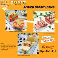 00_aneka_steam_cake