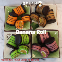 00_banana_roll_catalog