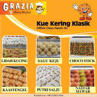 00_kue_kering_klasik