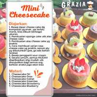 00minicheesecake