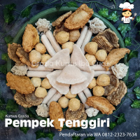 01_pempek_tenggiri