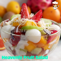 03s_heavenly_fruit_salad_1319921582