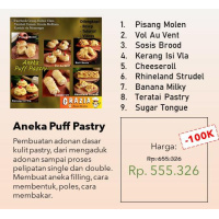 aneka_puff_pastry