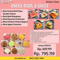 aneka_risol