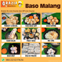 baso_malang_catalog