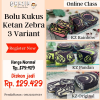 bolu_kukus_ketan_zebra