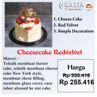 cheesecake_redvelvet