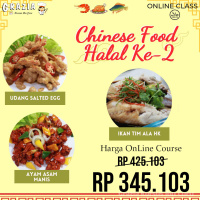 chinese_food_halal_ke-2