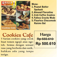 cookies_cafe_1_31822198