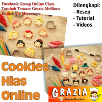 cookies_hias_online