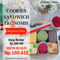 cookies_sandwich_ekonomis