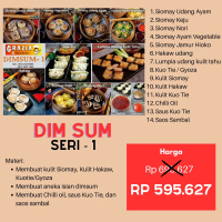 dim_sum_seri_1