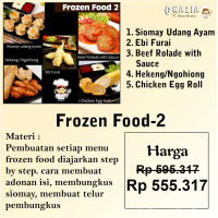 frozen_food_2