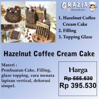 hazelnut_coffee_cream_cake