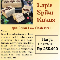 lapis_spiku_1