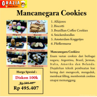 mancanegara_cookies