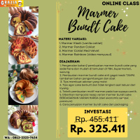 marmer_bundt_cake