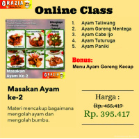 masakan_ayam_ke_2