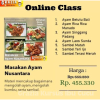 masakan_ayam_nusantara