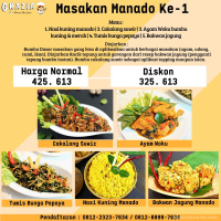 masakan_manado_ke-1