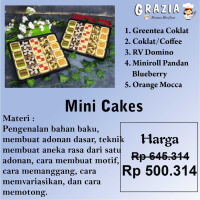 mini_cakes