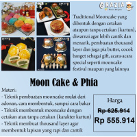 moon_cake