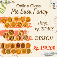 pie_susu_fancy