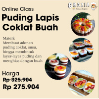 puding_lapis_coklat_buah