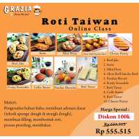 roti_taiwan