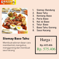 sioma_baso_tahu