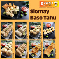 siomay_baso_tahu