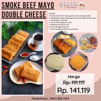 smoke_beef_mayo_double_cheese