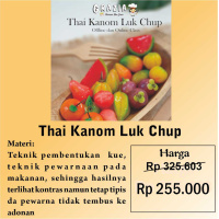 thai_knom