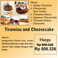 tiramisu_and_chessecake