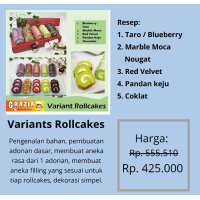 varant_roll_cakes