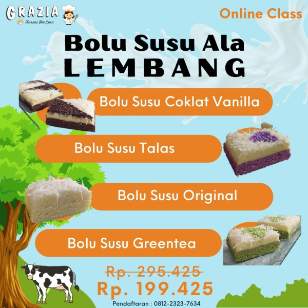 00_bolu_susu_ala_lembang