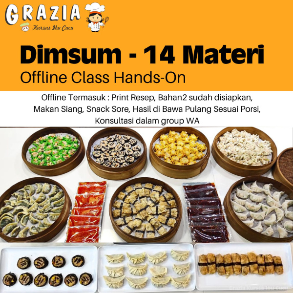 00_dimsum_ke-1