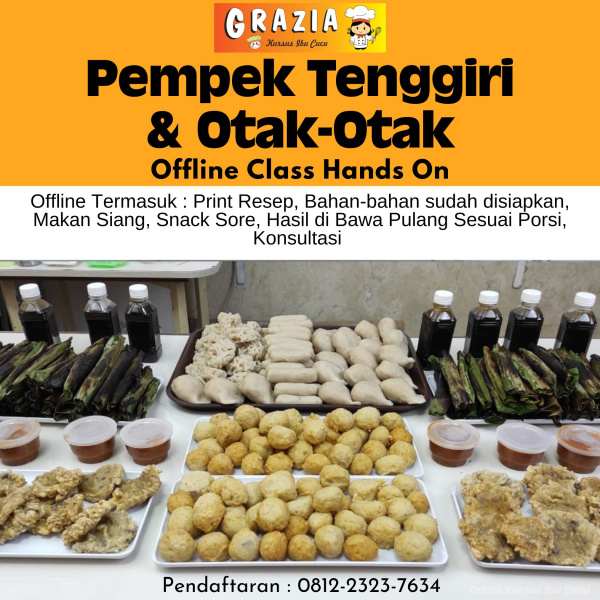 00_pempek_tenggiri