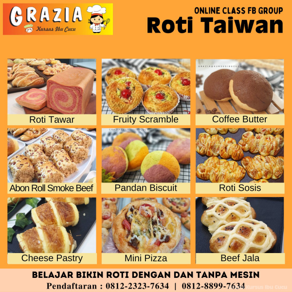 00_roti_taiwan_759154577