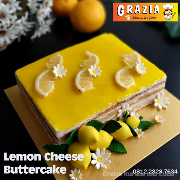 01_lemon_cheese_buttercake