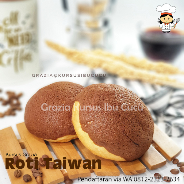 01_roti_taiwan