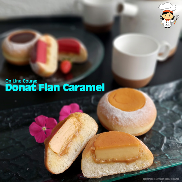 02_donat_flan