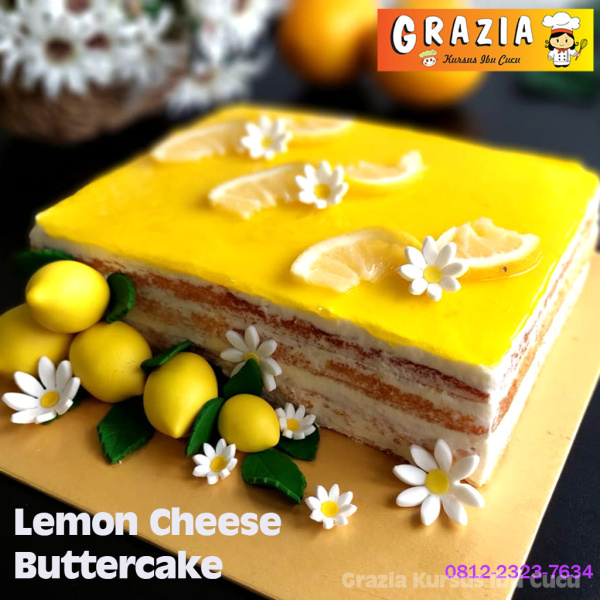 02_lemon_cheese_buttercake