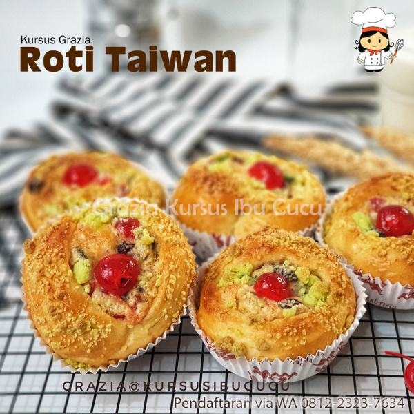 02_roti_taiwan