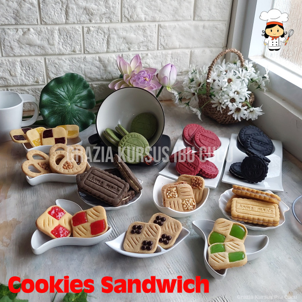 03_cookies_sandwich