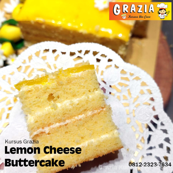 03_lemon_cheese_buttercake