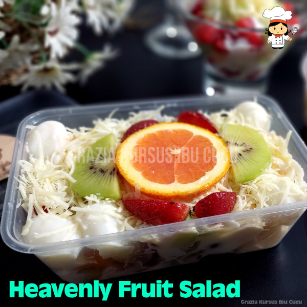 04s_heavenly_fruit_salad